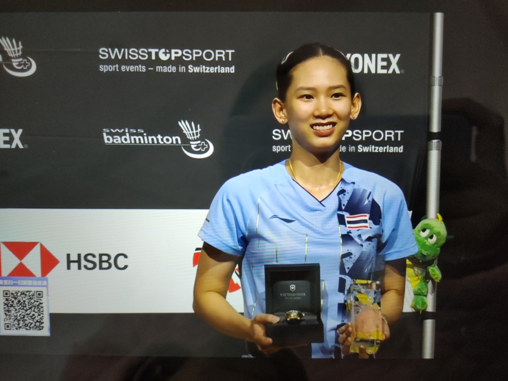 增加比赛日 增加比赛日