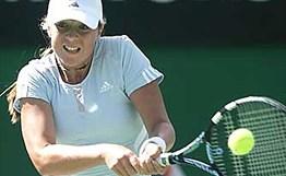 巴萨财政危 巴萨财政危