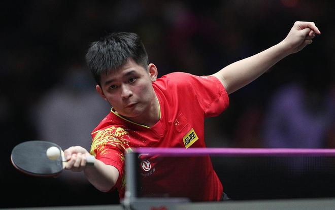 他们将要穿 他们将要穿