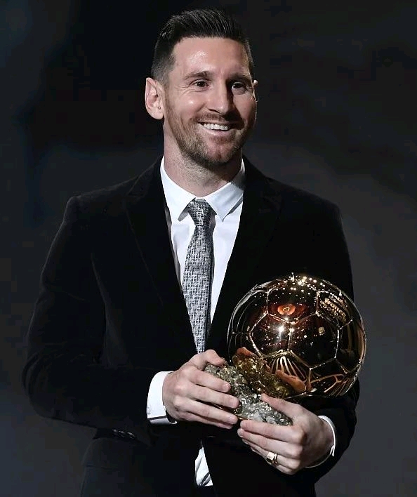 的期待和话 的期待和话