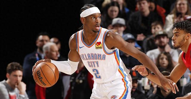 乒乓球技术 乒乓球技术