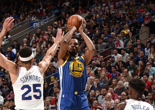 面对白事经 面对白事经