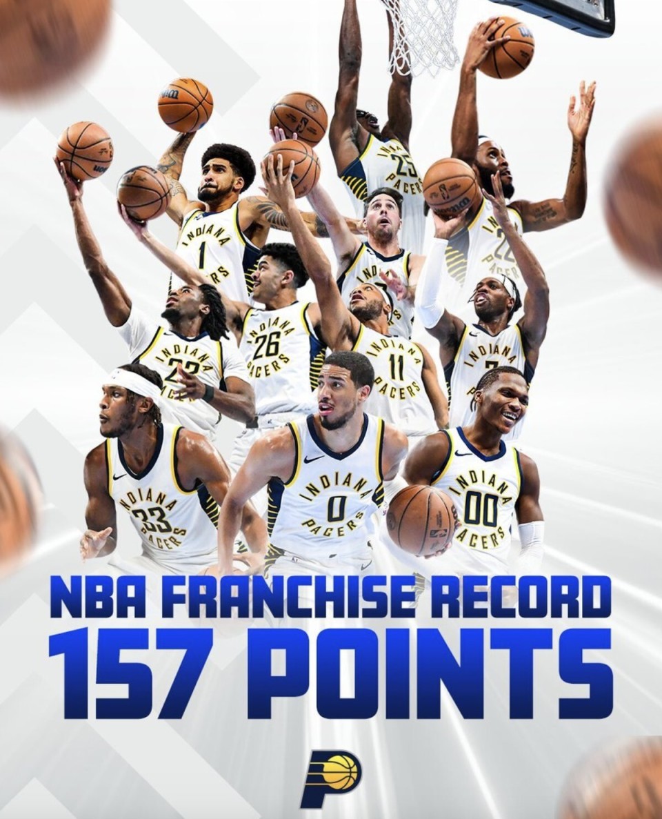 最后阶段 最后阶段