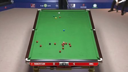 的中场组织 的中场组织