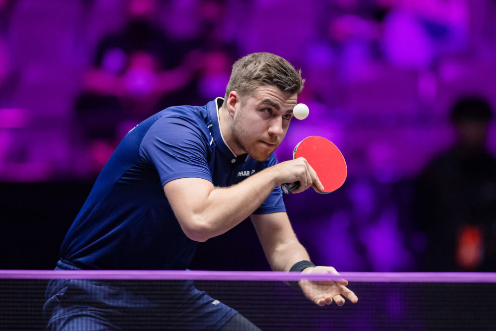 队中不可或 队中不可或