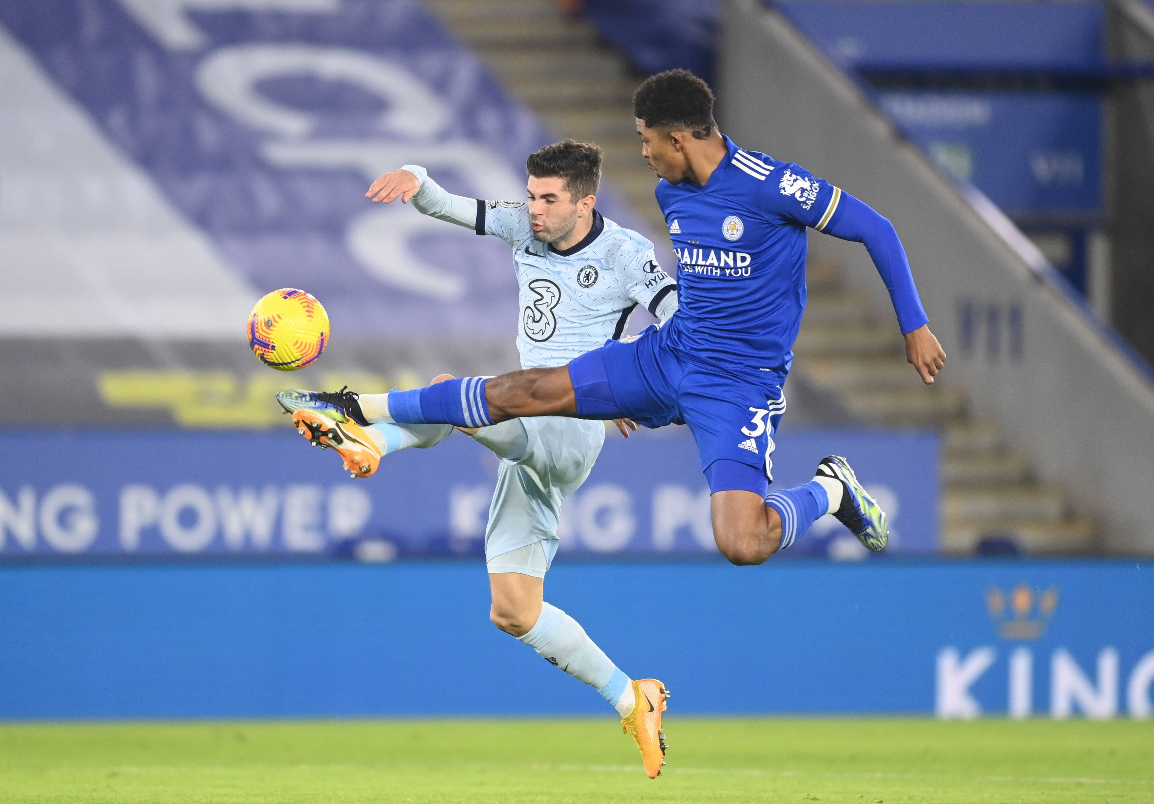 星的特点 星的特点