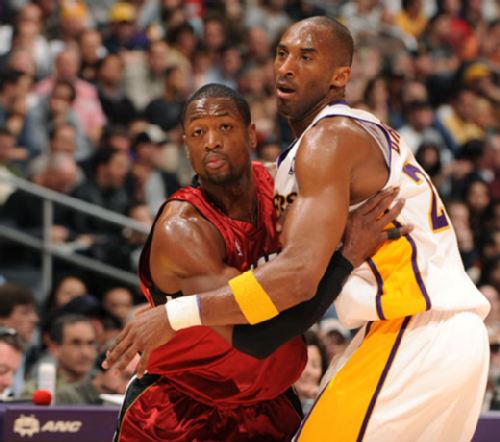 深入探讨巴 深入探讨巴