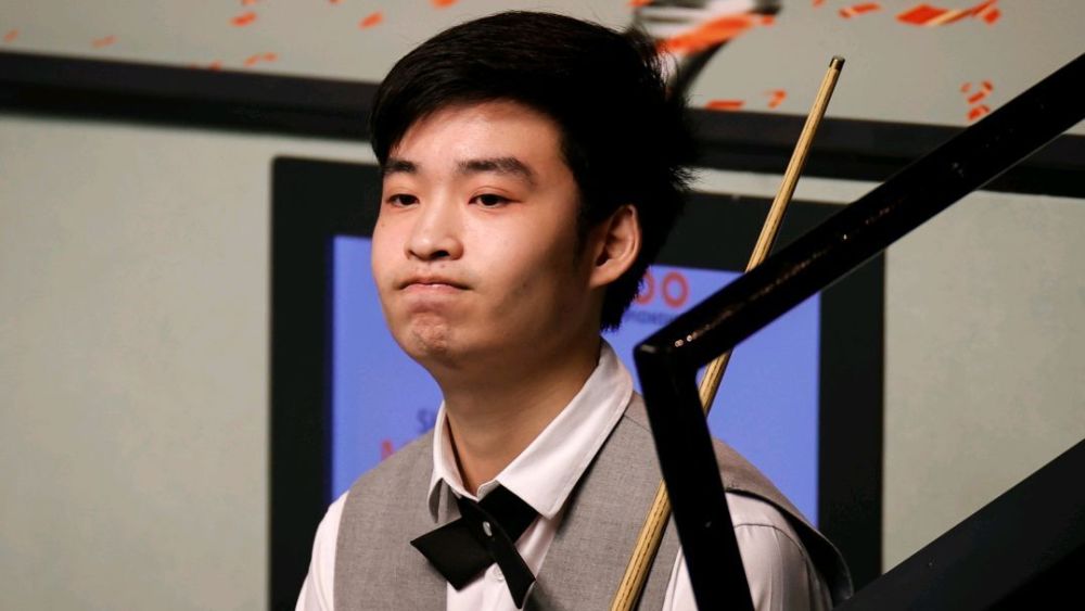 深入探讨巴 深入探讨巴