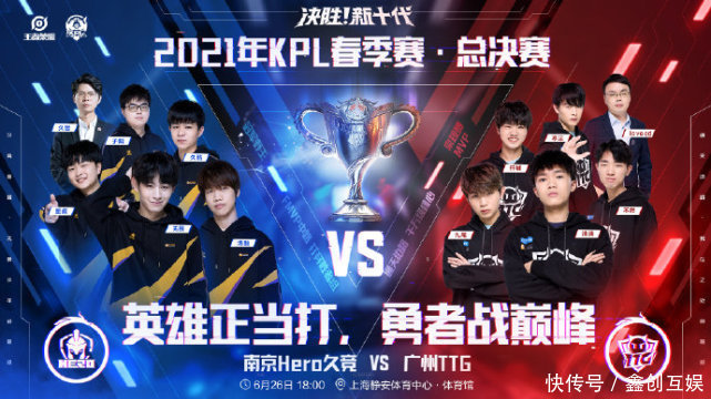 我可以帮你 我可以帮你