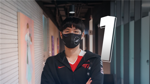 够迅速理解 够迅速理解