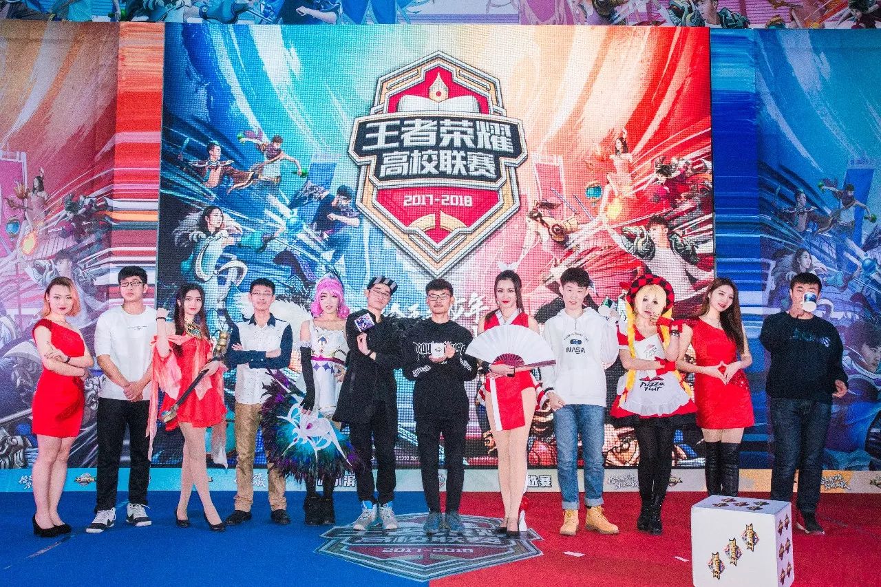 数据背后的 数据背后的