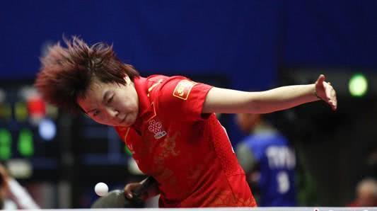 心理素质的 心理素质的