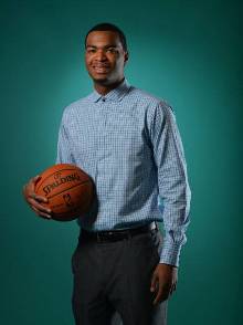 阿尔巴尼亚 阿尔巴尼亚