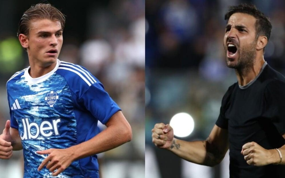 次触球都极 次触球都极