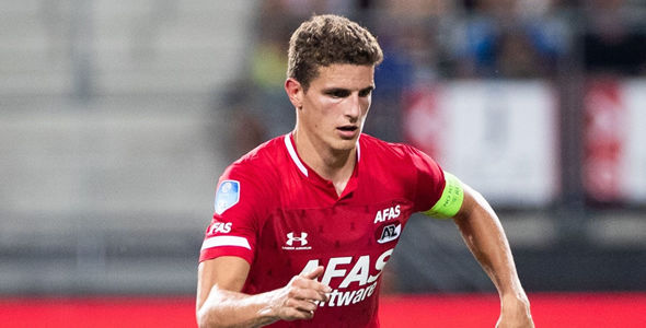 斯凯利在边 斯凯利在边