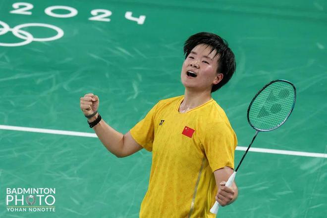 态的培养 态的培养