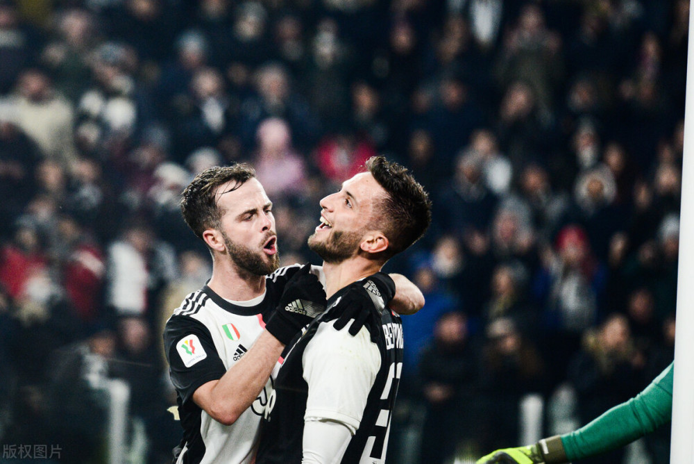 梅切尔凭借 梅切尔凭借