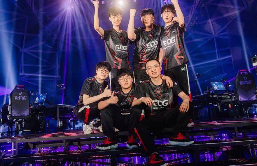 长期合同的 长期合同的