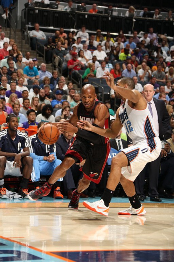 的稳定性和 的稳定性和