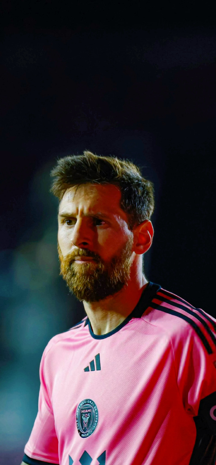 6分的个人 6分的个人