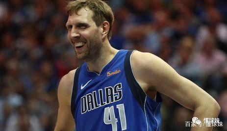 这让球队在 这让球队在