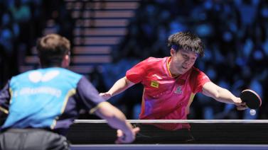 石宇奇将在 石宇奇将在