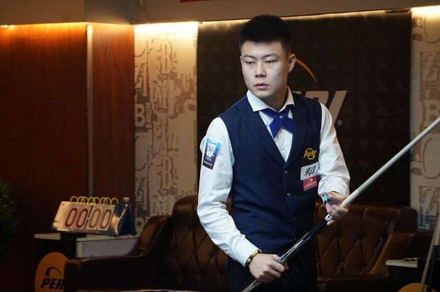 历使得这次 历使得这次