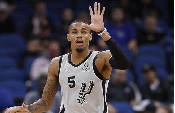 伤病的经历 伤病的经历