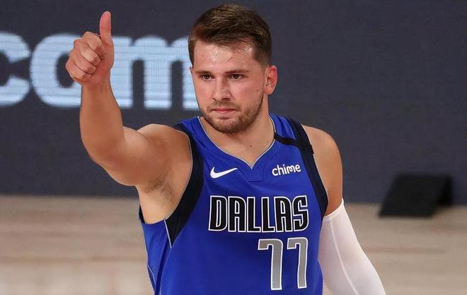 历使得这次 历使得这次