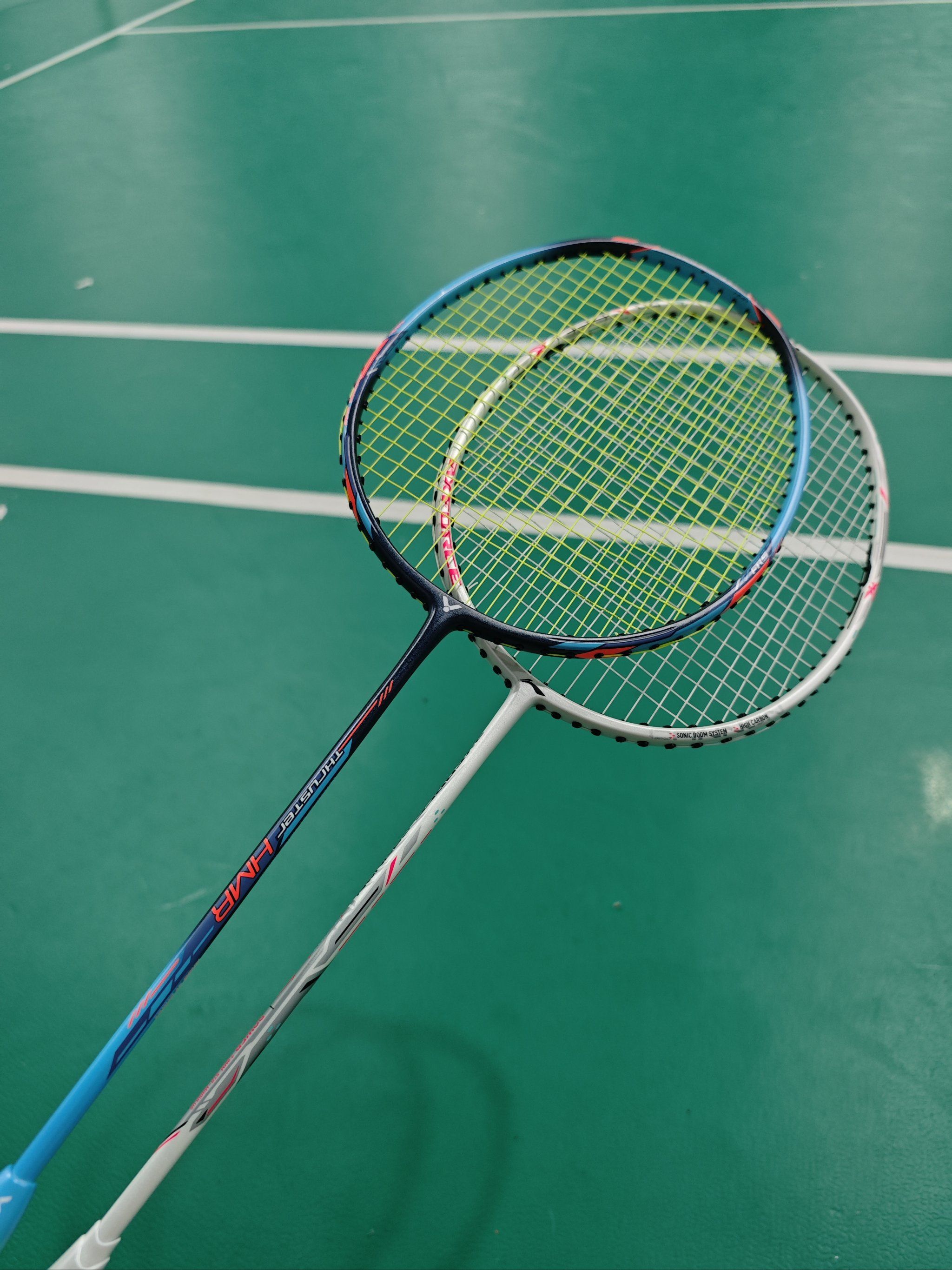 惠特莫尔潜 惠特莫尔潜