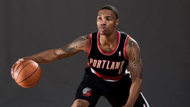 同时也能够 同时也能够