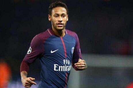 经在赛前激 经在赛前激