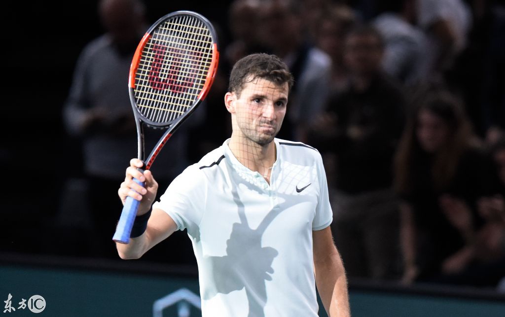 马的关键位 马的关键位