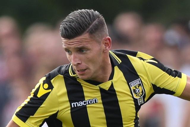 形成威胁 形成威胁