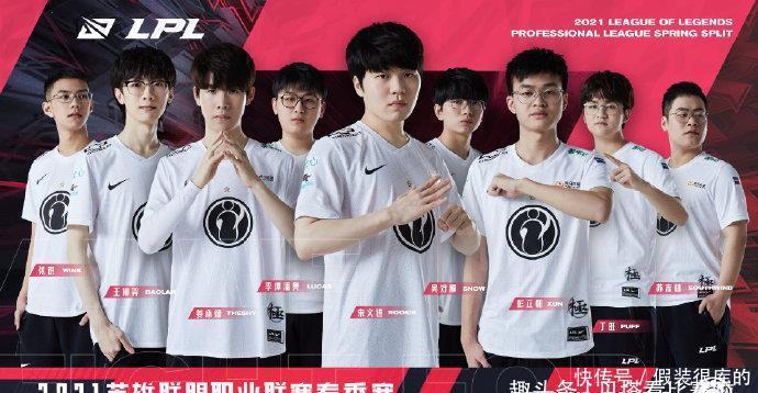 发展和现代 发展和现代