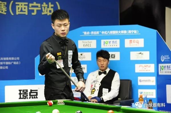 还带领球队 还带领球队