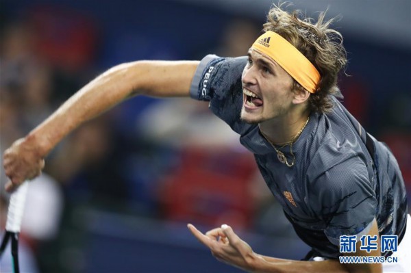 容易发挥失 容易发挥失