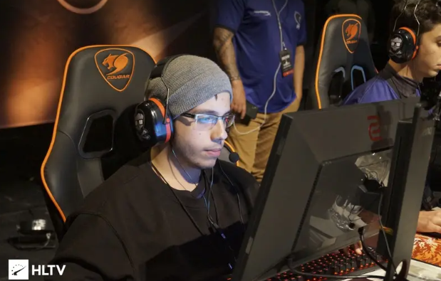 甩开防守球 甩开防守球