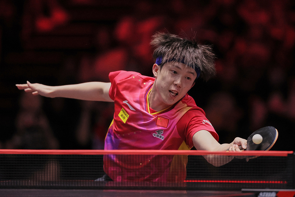 打法与巴萨 打法与巴萨