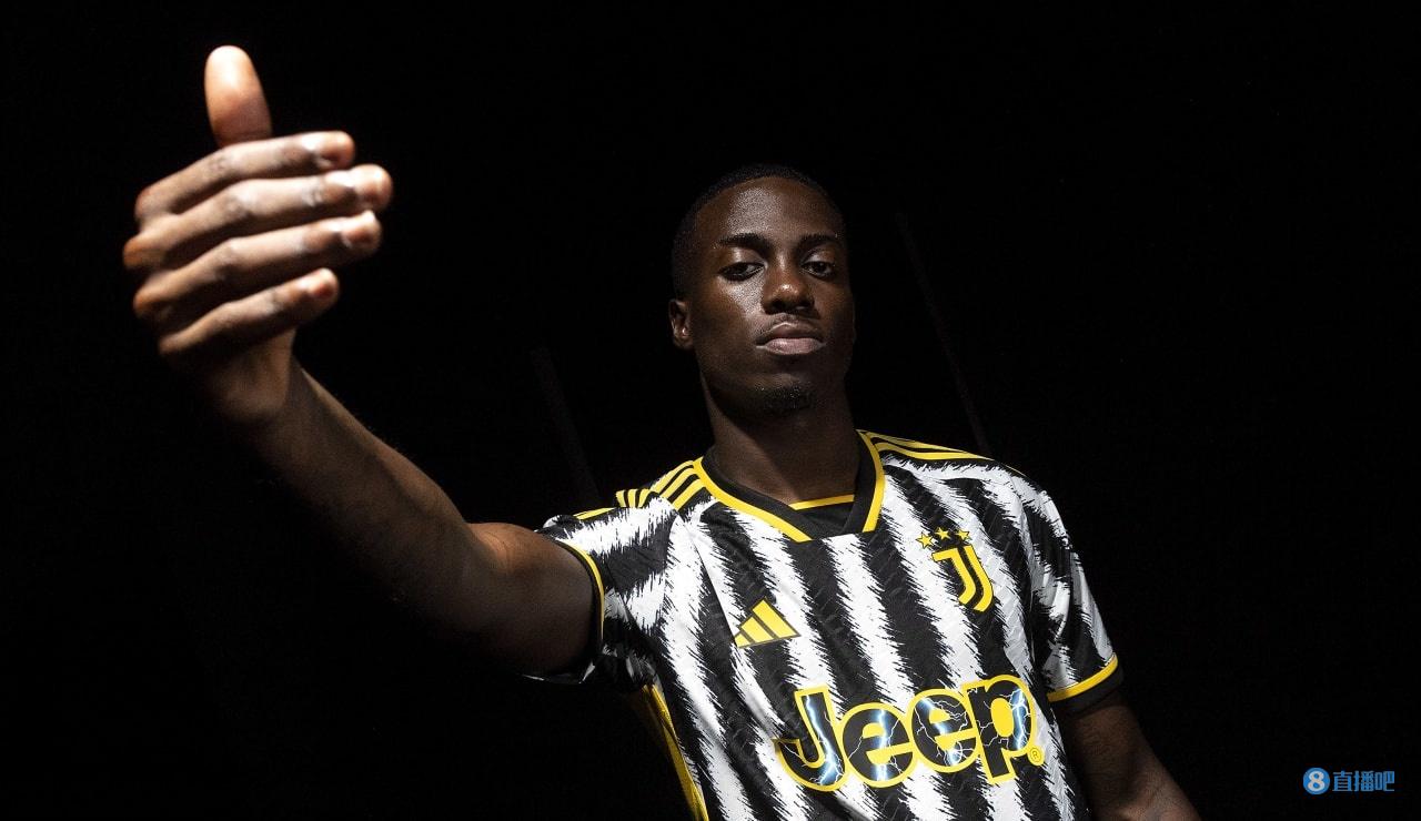 赫尔格贝里 赫尔格贝里