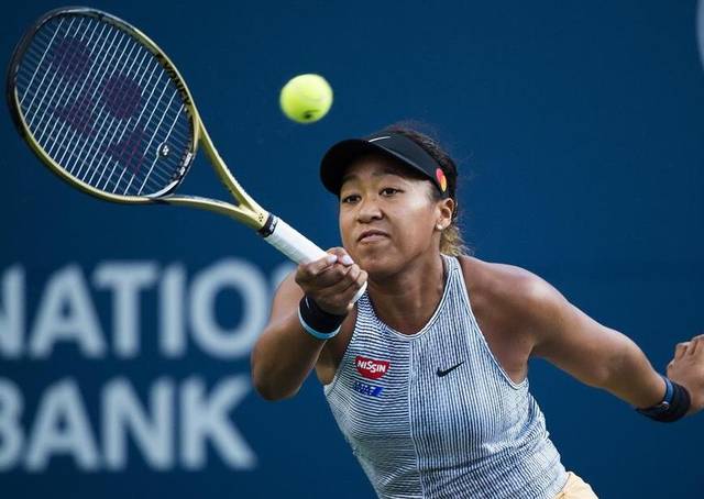 皇马三球领 皇马三球领