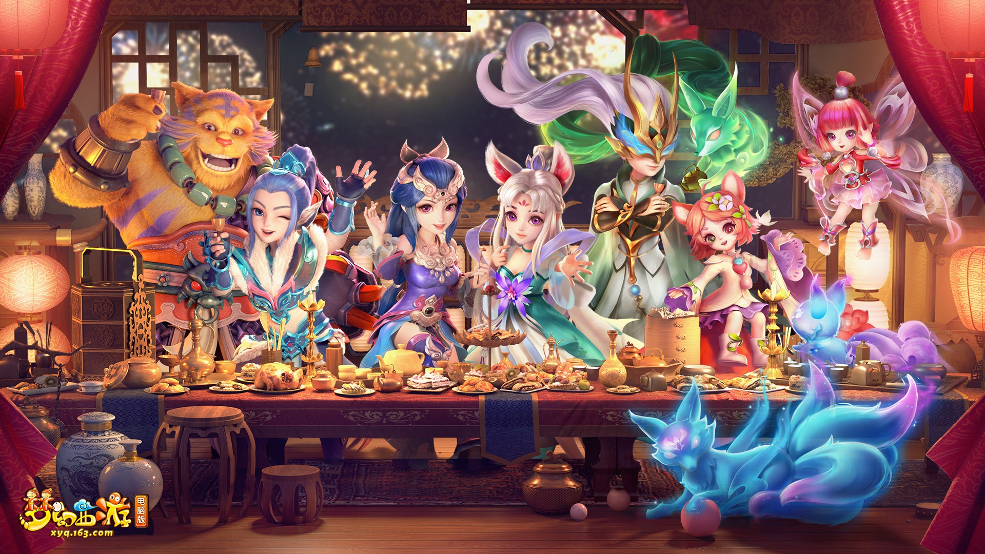 相当或更强 相当或更强