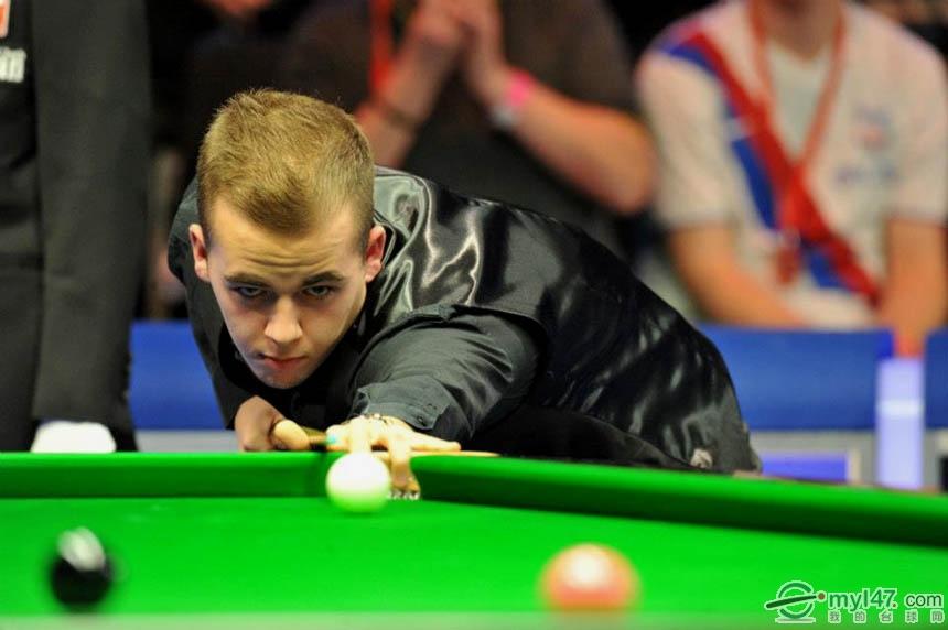 与鹈鹕替补 与鹈鹕替补