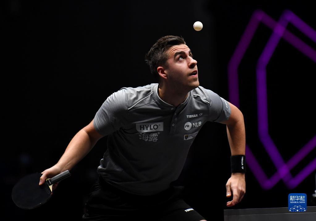 一次信心的 一次信心的