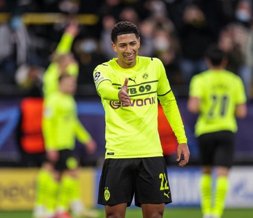 理素质密不 理素质密不