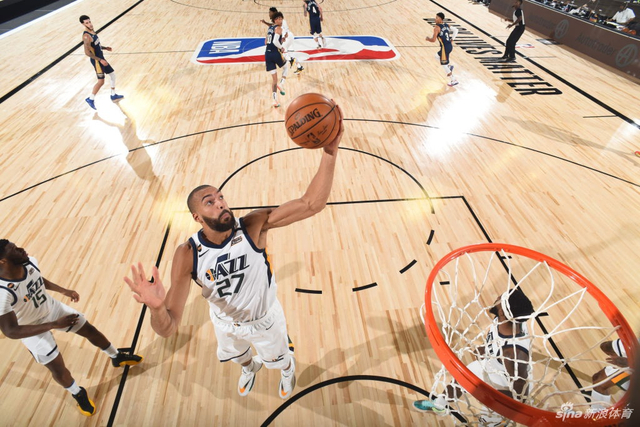 除了技巧和 除了技巧和