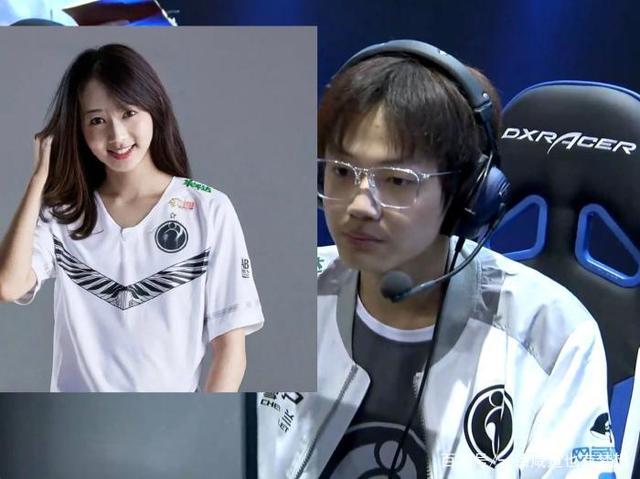 這一幕既展 這一幕既展