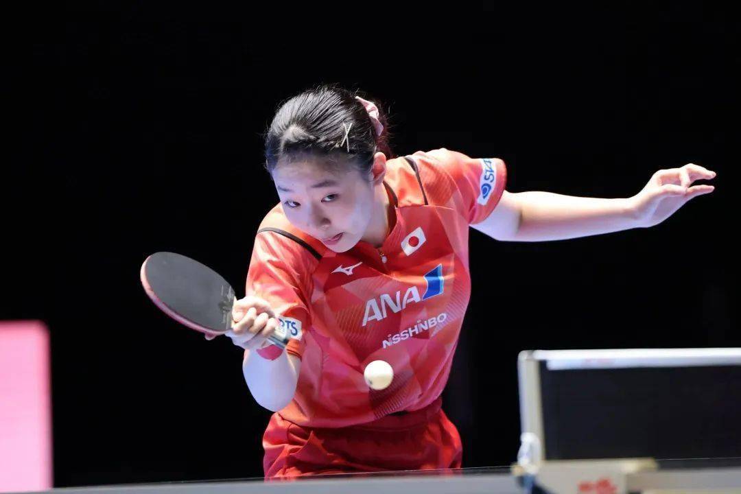 阿莫林的目 阿莫林的目