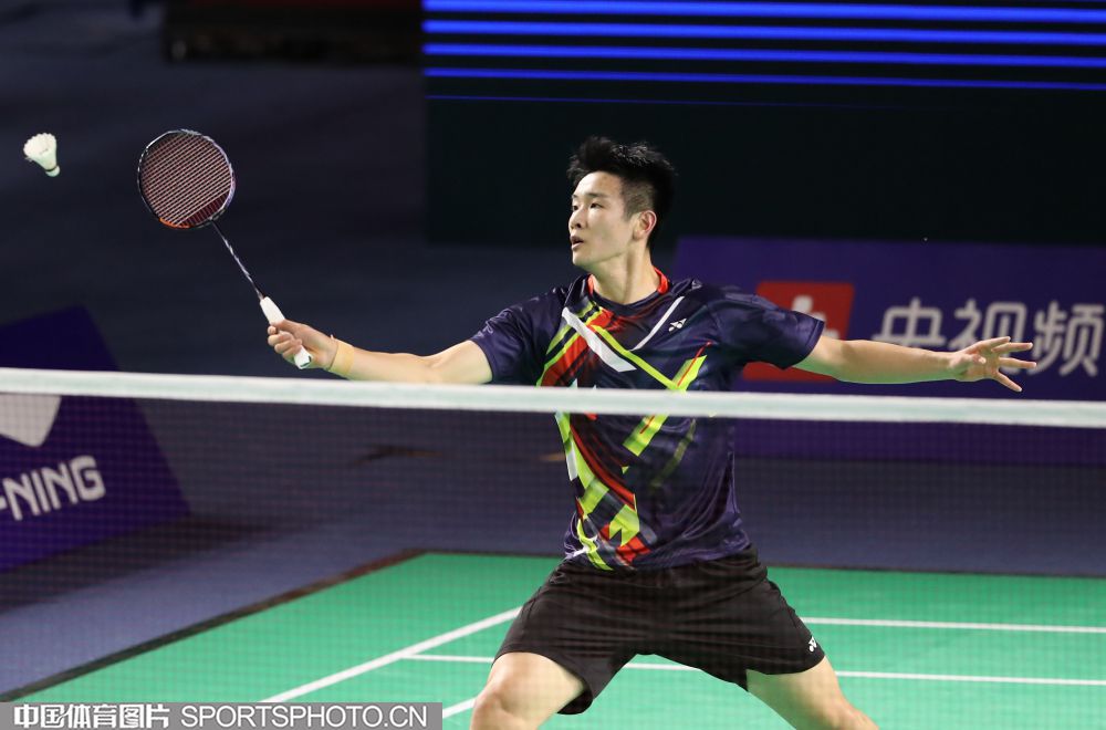 到湖人队历 到湖人队历