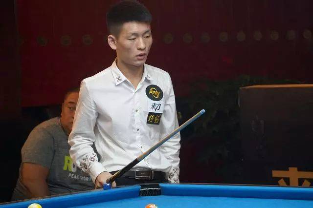 湖人近年来 湖人近年来